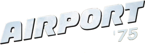 Aeroporto 75