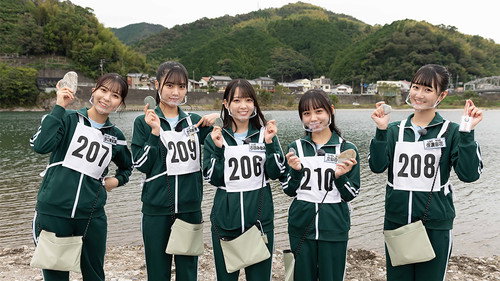 Episode 10 still