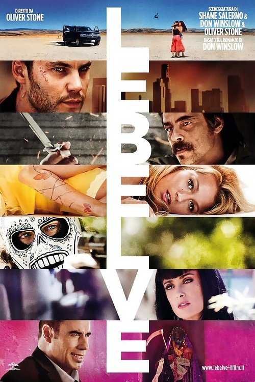 Posters