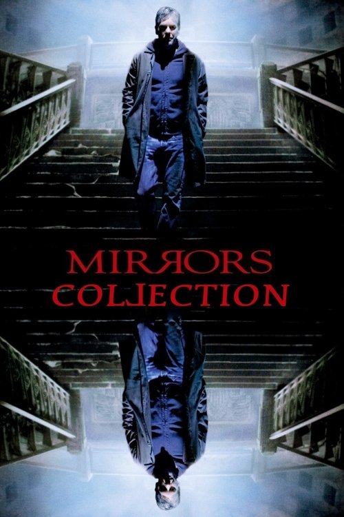 Mirrors Collection