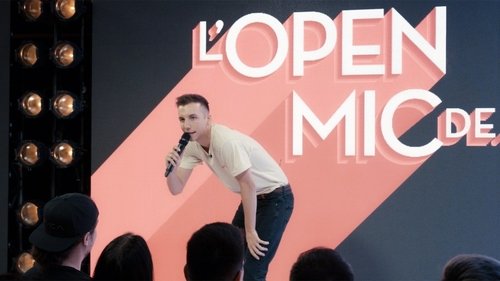 Image de l'épisode 9