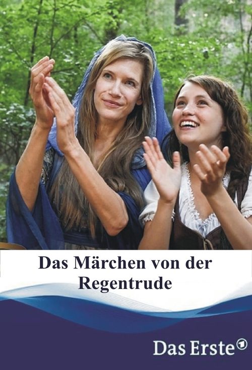 Das Märchen von der Regentrude 2018