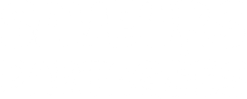 Saveurs partagées