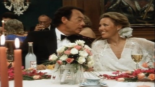 Die Schwarzwaldklinik, S01E11 - (1985)