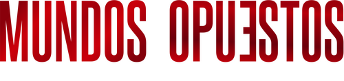 Mundos opuestos