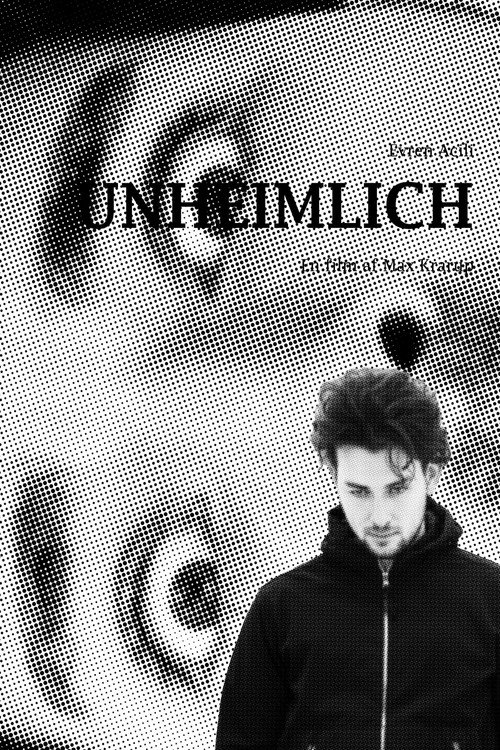 Unheimlich