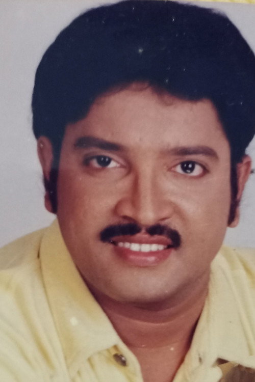 Sreehari