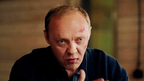 Image de l'épisode 14