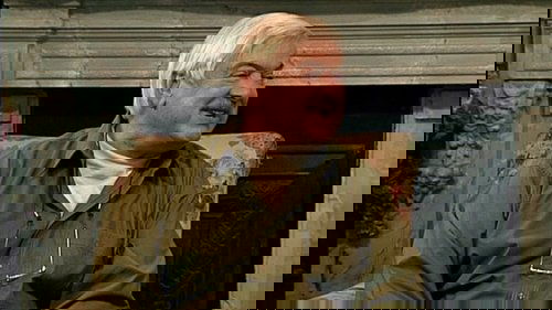 Image de l'épisode 16