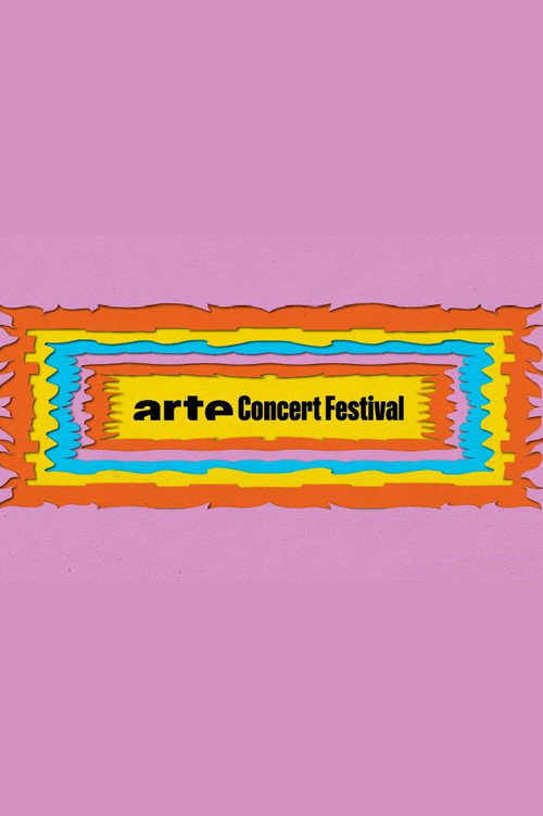 ARTE Concert Festival