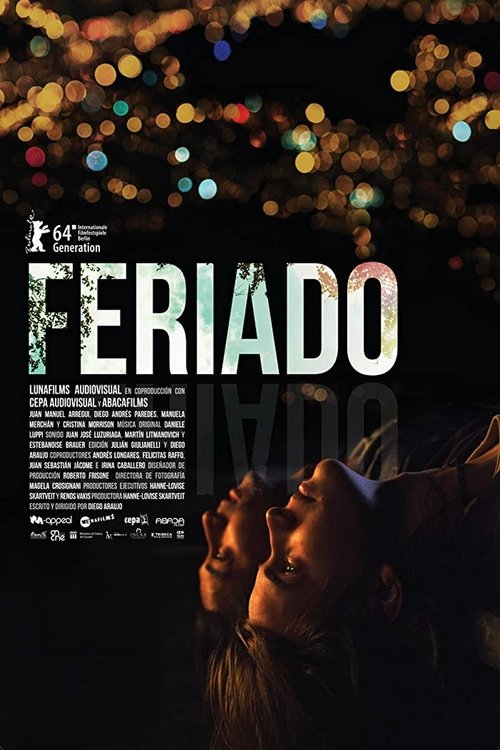 Image Feriado