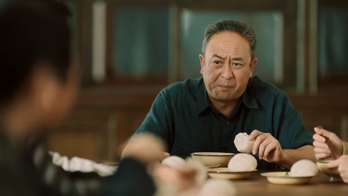 Image de l'épisode 23