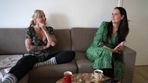 Image de l'épisode 3