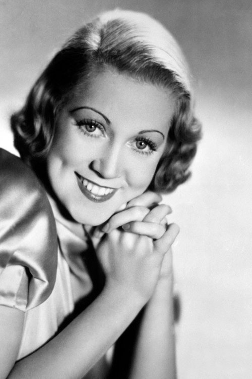 Image de Beth Marion