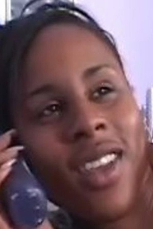 Foto de Jennifer Hayes