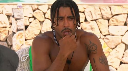Image de l'épisode 24