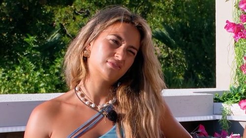 Image de l'épisode 26