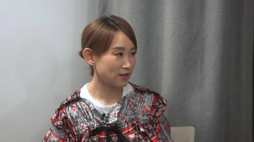 Episode 21