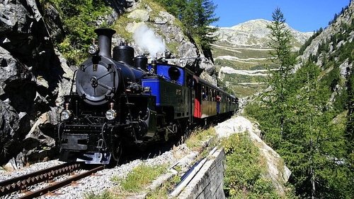 Image de l'épisode 26