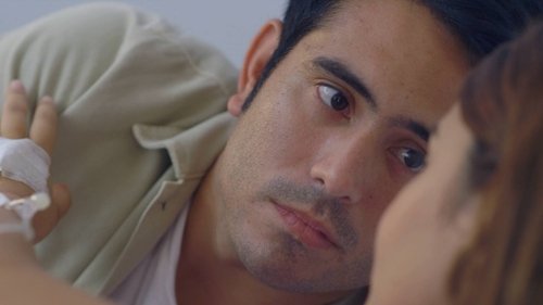 Image de l'épisode 6