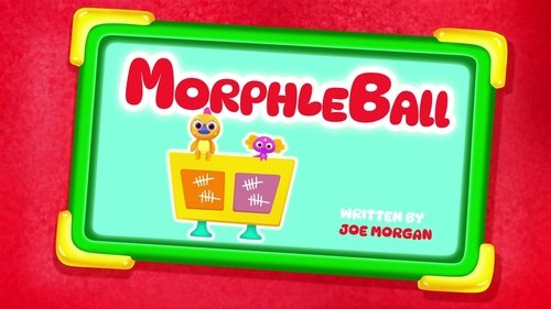 Image de l'épisode 8