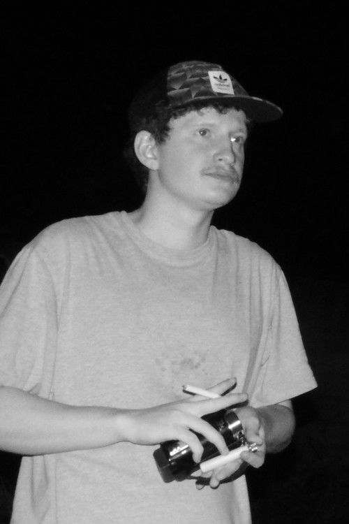 Foto de Artur Marques