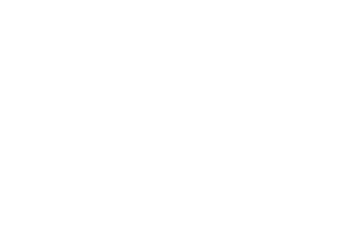 White Hunter