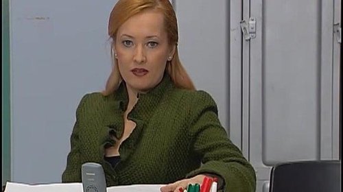 Image de l'épisode 8