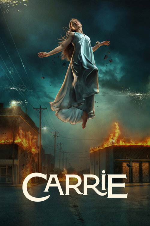 Carrie