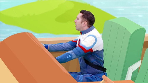 Episode 3