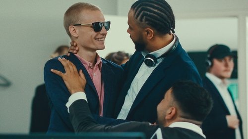 Image de l'épisode 3