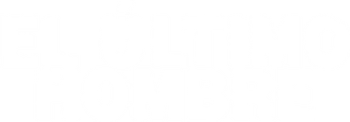 El último hombre