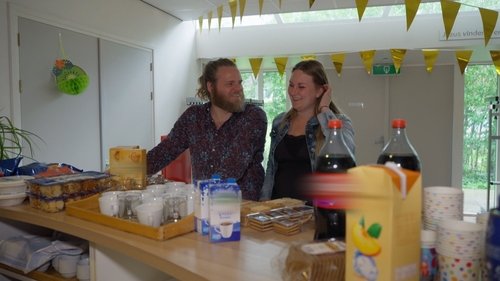 Image de l'épisode 2