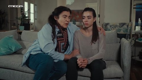 Épisode 69