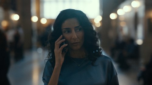 Assistir Mayor of Kingstown S02E03 – 2×03 – Dublado