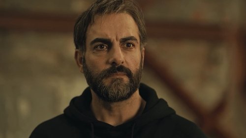 Episode 7 Still