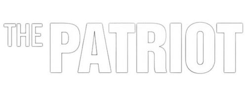 The Patriot