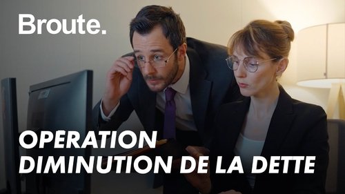 Image de l'épisode 2