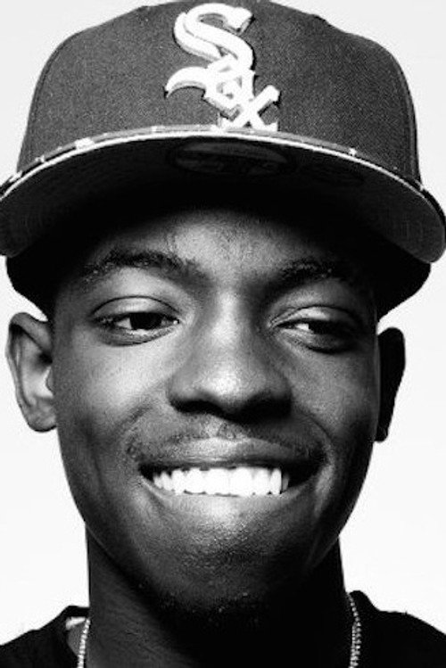 Bobby Shmurda photo 3