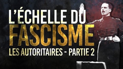 Image de l'épisode 8