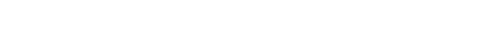 The Peripheral