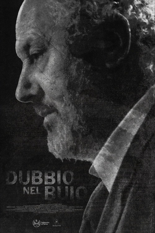 Dubbio nel buio