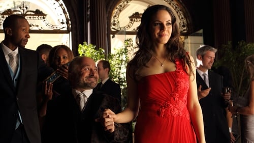 Lost Girl: 2×2