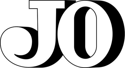 Jo