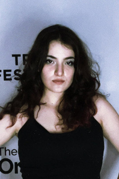 Zohar Wolfson