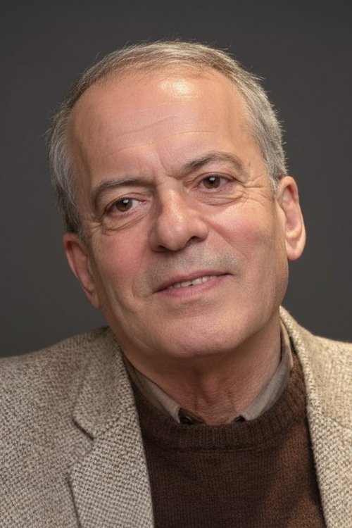 Photo de Hadi Çaman