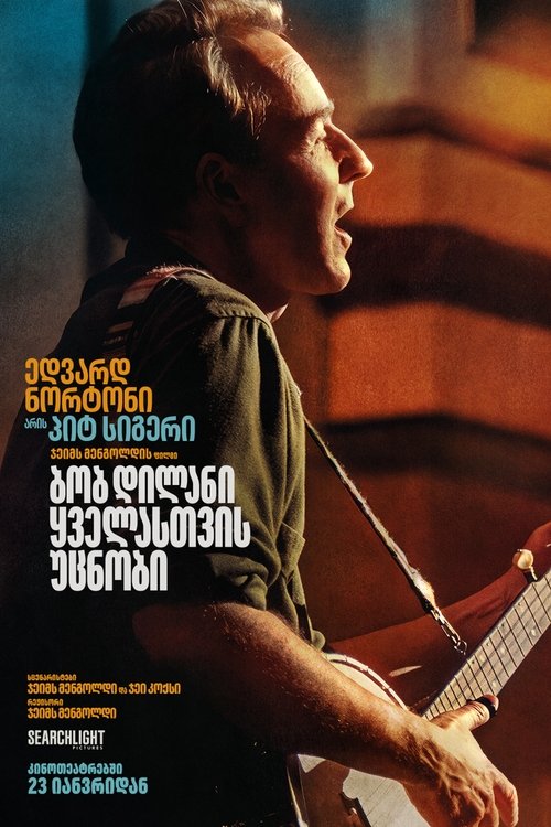 Posters