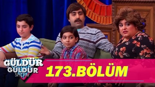 Image de l'épisode 21