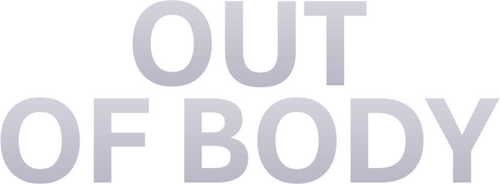 Out of Body