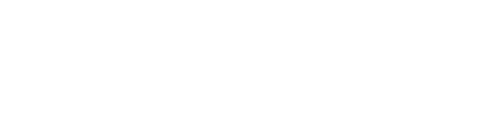 मैं और मी.खन्ना